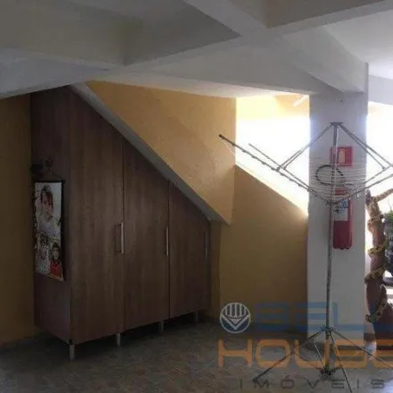 Buy this 2 bed house on Rua Cabrália in Vila Helena, Santo André - SP