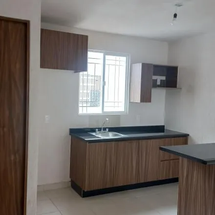 Rent this 2 bed apartment on unnamed road in Real de Tesistán, 45200 Tesistán