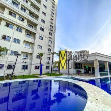 Image 1 - Rua dos Amigos, Cambeba, Fortaleza - CE, 60822-168, Brazil - Apartment for sale