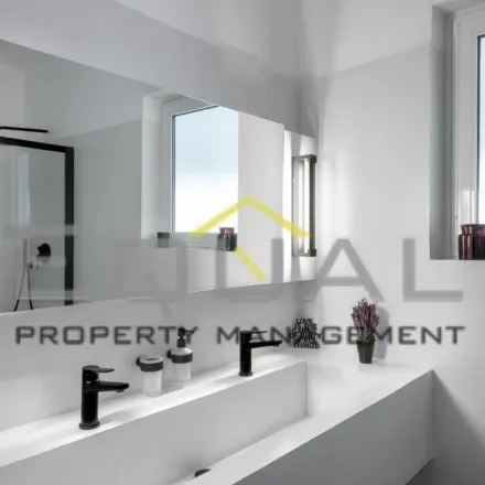 Rent this 2 bed apartment on Θησέως in Vari Municipal Unit, Greece