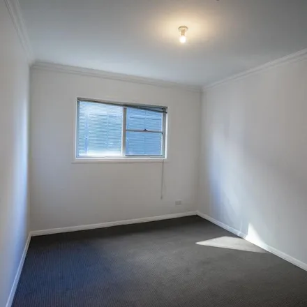 Image 4 - The Huxley Apartments, Beresford Street, Newcastle West NSW 2302, Australia - Apartment for rent