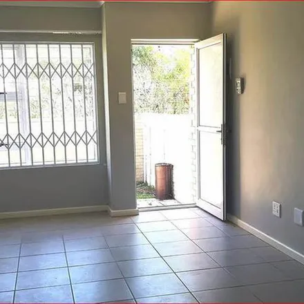 Image 3 - unnamed road, Nelson Mandela Bay Ward 6, Gqeberha, 6000, South Africa - Townhouse for rent