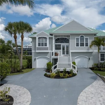 Buy this 5 bed house on Tidewater Circle in Lee County, FL 33908