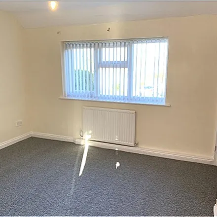Rent this 3 bed duplex on Cornwall Road in Tettenhall Wood, WV6 8XA