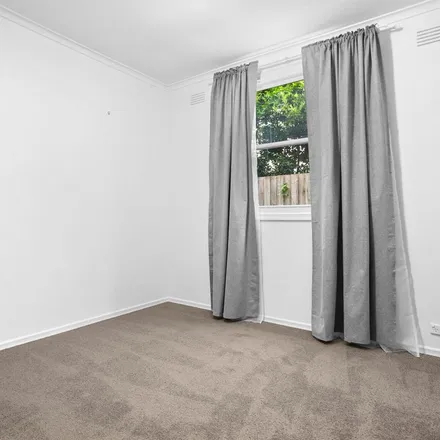 Rent this 3 bed apartment on 59 Royal Avenue in Sandringham VIC 3191, Australia
