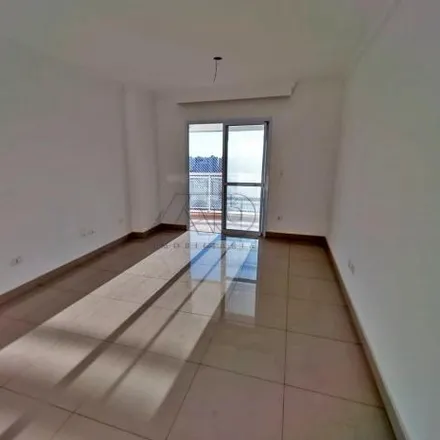 Image 2 - Travessa Sabino, Cidade Alta, Piracicaba - SP, 13419-130, Brazil - Apartment for sale