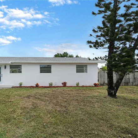 Buy this 4 bed house on 11500 Southwest 193rd Street in Miami-Dade County, FL 33157