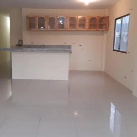 Rent this 3 bed apartment on Costanera A in 090112, Guayaquil