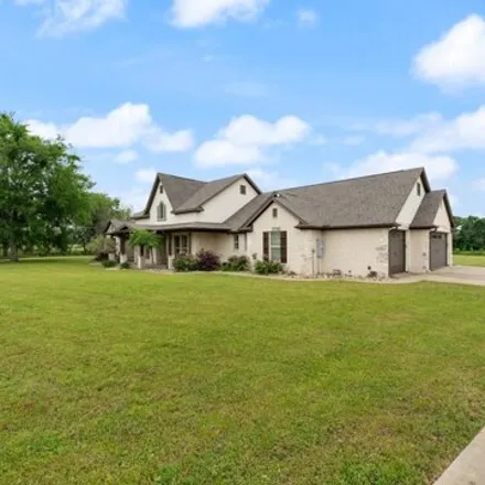 Image 6 - unnamed road, Van Zandt County, TX, USA - House for sale