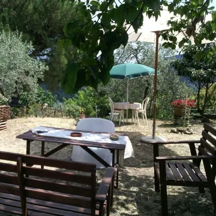 Image 7 - Cavriglia, TUSCANY, IT - Apartment for rent