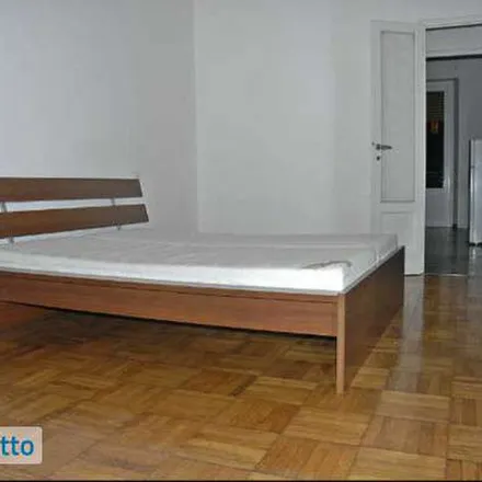 Image 4 - Rossetto s.n.c., Piazzale Paolo Gorini 14, 20133 Milan MI, Italy - Apartment for rent