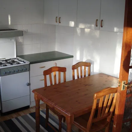 Image 2 - Poole Crescent, Metchley, B17 0PB, United Kingdom - House for rent