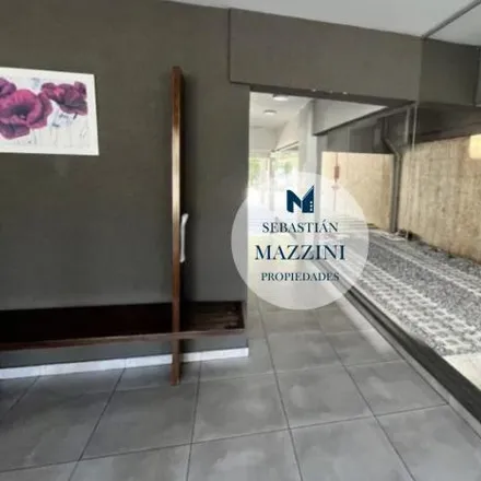 Buy this studio apartment on Cristóbal Colón 400 in Partido de Morón, 1708 Morón