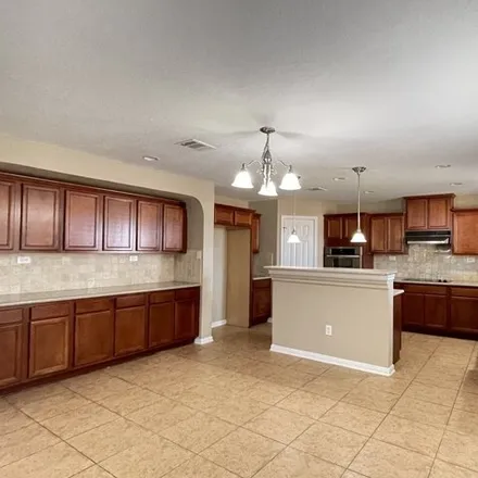 Image 8 - 13219 Joseph Phelps, San Antonio, TX 78253, USA - House for rent