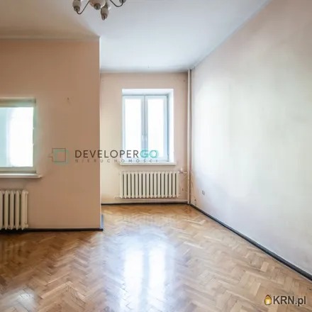 Image 8 - Suwalska 13, 19-300 Elk, Poland - Apartment for sale