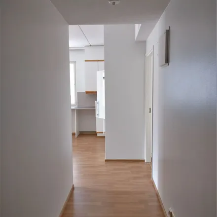 Image 5 - Winterinraitti 4, 33270 Tampere, Finland - Apartment for rent