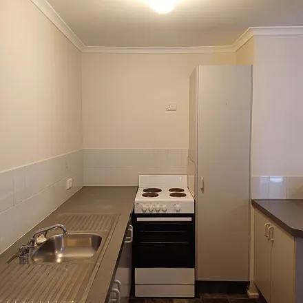 Rent this 2 bed apartment on Station Street in Helidon QLD, Australia