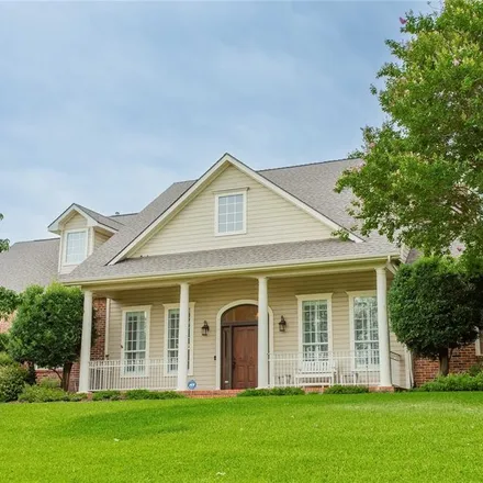 Buy this 5 bed house on White Chapel Parkway in Southlake, TX 76092