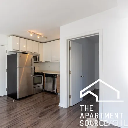 Image 4 - 925 W Carmen Ave, Unit 5D - Apartment for rent