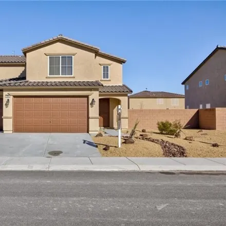 Buy this 5 bed house on unnamed road in Pahrump, NV 89061