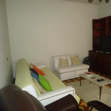Rent this 3 bed house on Rua Alferes José Caetano in Centro, Piracicaba - SP