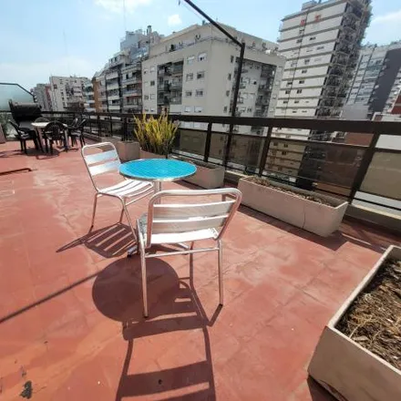 Image 2 - Persicco, Mendoza, Belgrano, C1428 CTF Buenos Aires, Argentina - Apartment for rent