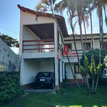 Buy this 3 bed house on Pista Lateral in Três Portos, Esteio - RS