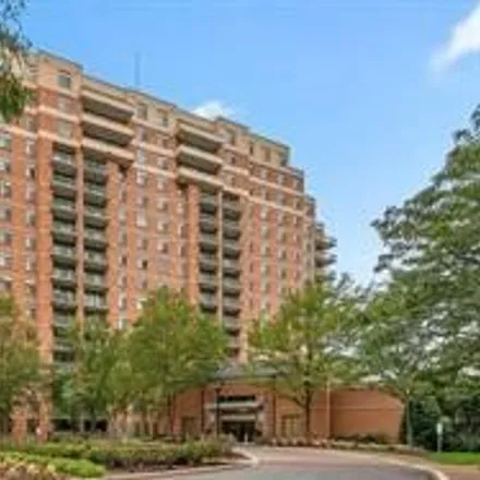 Rent this 2 bed apartment on Old Georgetown Road in North Bethesda, MD 20852