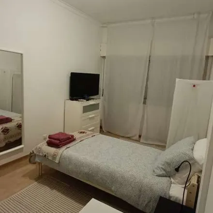 Image 7 - Praceta das Amoreiras 8, 2635-317 Rio de Mouro, Portugal - Apartment for rent
