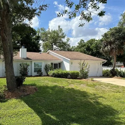 Buy this 3 bed house on 1143 Zinnea Street in Port Charlotte, FL 33952