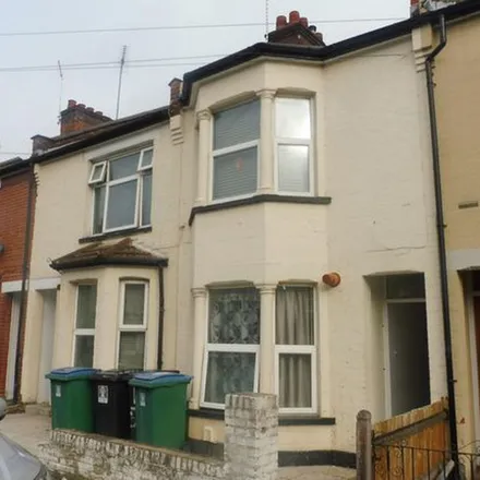 Image 4 - 90 Bradshaw Road, North Watford, WD24 4DE, United Kingdom - Apartment for rent