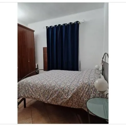 Image 5 - Tiber, Via Francesco Marconi 48, 00168 Rome RM, Italy - Apartment for rent