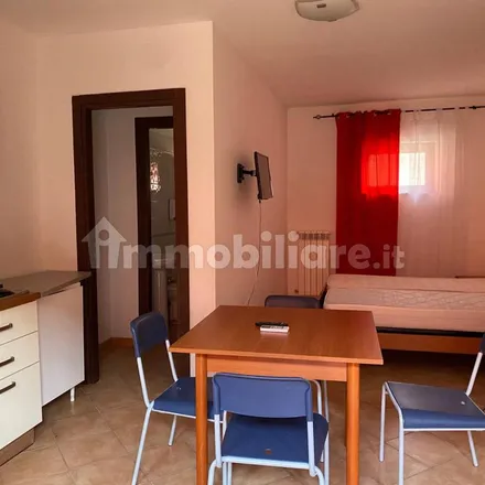 Image 4 - Contrada Amoretta, 83100 Avellino AV, Italy - Apartment for rent