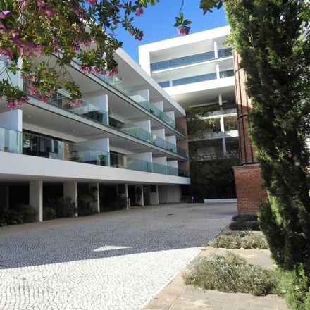 Image 2 - Marina Club, Estrada da Meia Praia, 8600-645 Lagos, Portugal - Apartment for rent