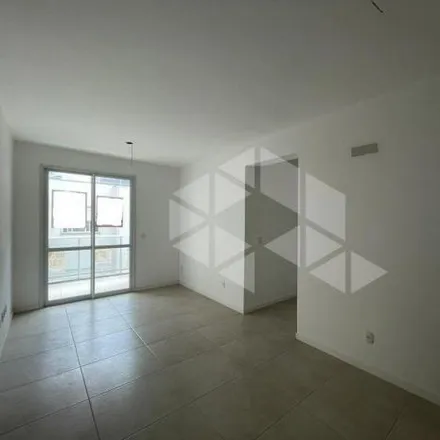 Image 2 - unnamed road, Campeche, Florianópolis - SC, 88060-000, Brazil - Apartment for rent