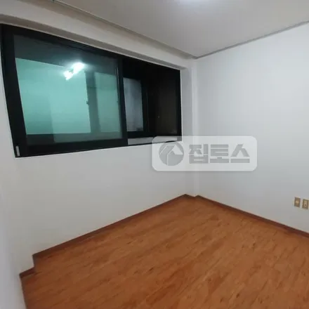 Image 9 - 서울특별시 강남구 논현동 153-8 - Apartment for rent