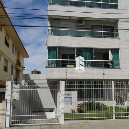 Image 2 - Rua São José 146, Nossa Senhora do Rosário, Santa Maria - RS, 97010-460, Brazil - Apartment for sale