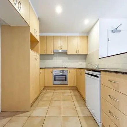 Rent this 3 bed apartment on Australian Capital Territory in 10 Helemon Street, Braddon 2612