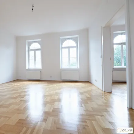 Rent this 5 bed apartment on Vienna in Stubenviertel, AT