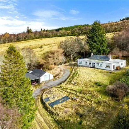 Image 1 - unnamed road, Inverness, IV5 7PY, United Kingdom - House for sale