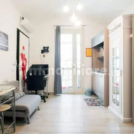 Image 6 - Forchetta e Scarpetta, Corso Inghilterra 23b, 10138 Turin TO, Italy - Apartment for rent