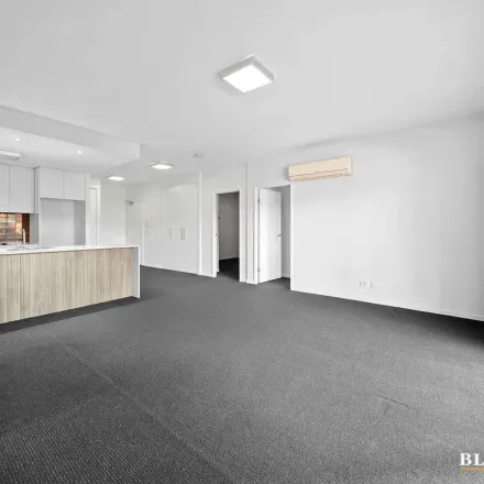 Rent this 2 bed apartment on 82 Thynne Street in Bruce ACT 2617, Australia