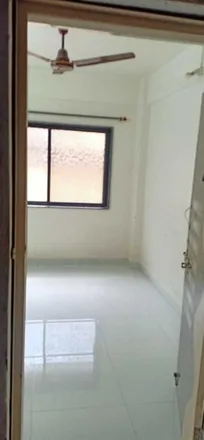 Buy this 1 bed apartment on  in Pune, Maharashtra