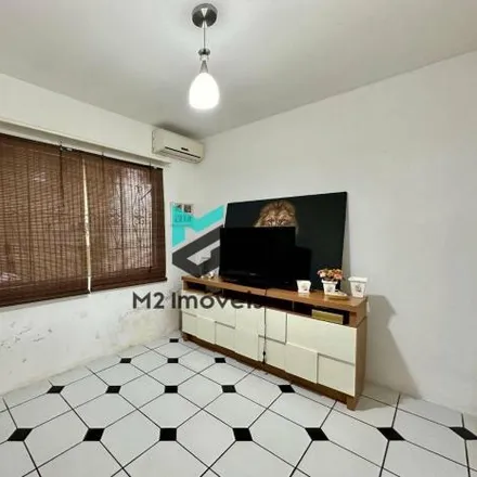 Buy this 3 bed house on Rua Waldir Medeiros in Água Verde, Blumenau - SC