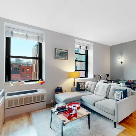Image 1 - 122 West Street, New York, NY 11222, USA - Condo for sale
