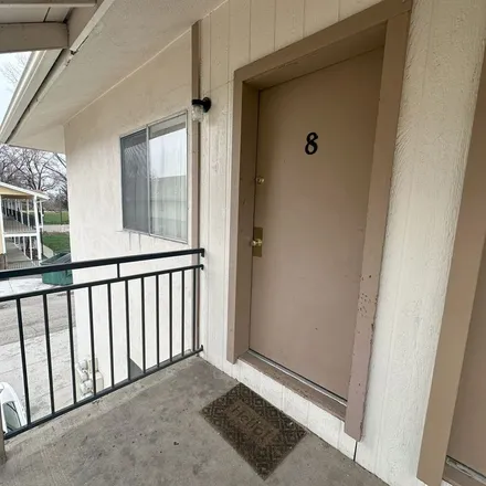 Rent this 2 bed apartment on Alexander Avenue in Susanville, CA 96130