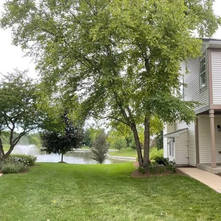 Image 2 - 2925 Bartlett Ct, Naperville, Illinois, 60564 - House for rent