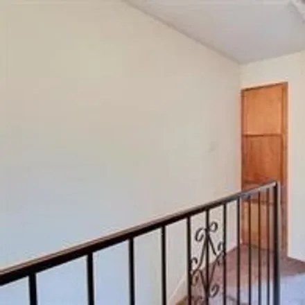 Image 7 - 509 S Beverly St Apt 2, Crowley, Texas, 76036 - House for rent