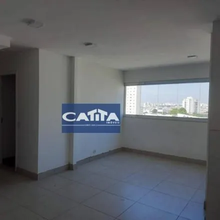Image 2 - Rua Antônio de Barros 2935, Vila Gomes Cardim, São Paulo - SP, 03402-001, Brazil - Apartment for rent
