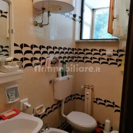 Rent this 1 bed apartment on 1 in Via delle Terme, 12088 Lurisia CN